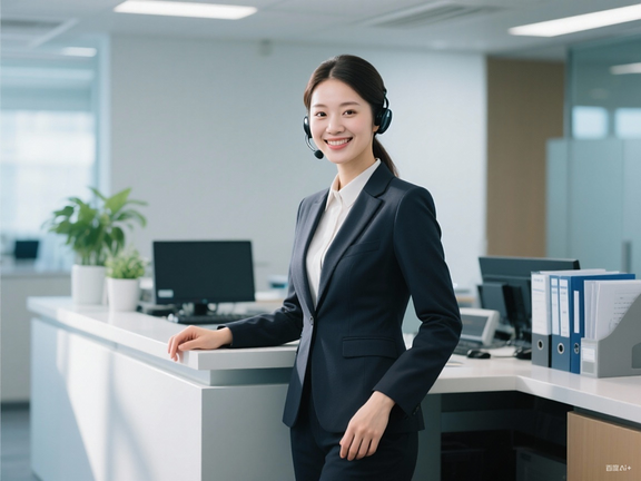 GE通用电气空调400客服咨询热线电话/总部电话号码24小时快速上门(第4张图片) GE通用电气空调400客服咨询热线电话/总部电话号码24小时快速上门(第4张图片)