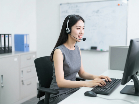 世博莱特空调维修服务中心|全天24小时服务热线(完美资讯)(实时传达)(第3张图片) 世博莱特空调维修服务中心|全天24小时服务热线(完美资讯)(实时传达)(第3张图片)