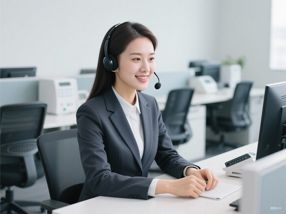 怡成壁挂炉24小时全国各售后受理客服中心《今日发布》(第2张图片) 怡成壁挂炉24小时全国各售后受理客服中心《今日发布》(第2张图片)