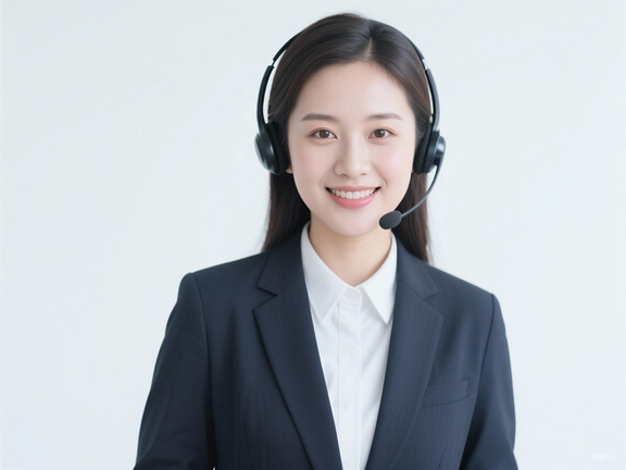 美加华马桶维修24小时服务电话「今日更新」(第4张图片) 美加华马桶维修24小时服务电话「今日更新」(第4张图片)