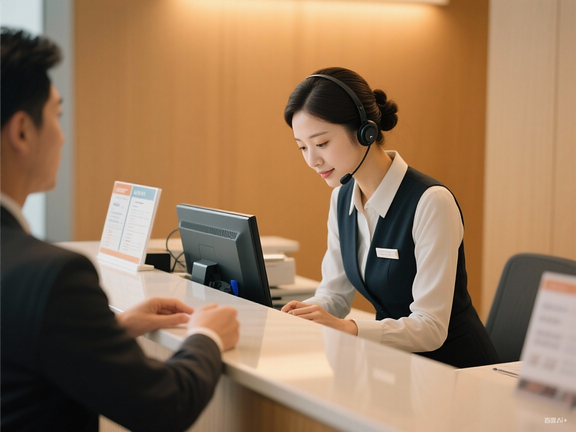 京购24小时人工服务电话号码查询=京购app(第6张图片) 京购24小时人工服务电话号码查询=京购app(第6张图片)