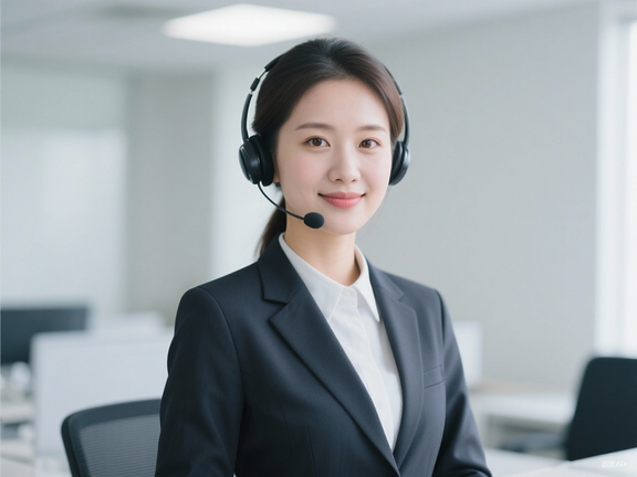 奥蒂罗指纹锁售后服务(全国统一预约中心)24小时服务热线实时资讯今+日+汇+总(第3张图片) 奥蒂罗指纹锁售后服务(全国统一预约中心)24小时服务热线实时资讯今+日+汇+总(第3张图片)