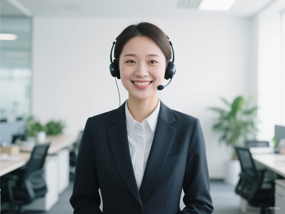 赫蓓保险柜售后(全国联保)售后400服务电话是多少(第1张图片) 赫蓓保险柜售后(全国联保)售后400服务电话是多少(第1张图片)