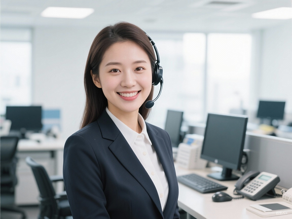 安固美保防盗险柜24小时售后服务维修点热线实时资讯今+日+汇+总(第3张图片) 安固美保防盗险柜24小时售后服务维修点热线实时资讯今+日+汇+总(第3张图片)