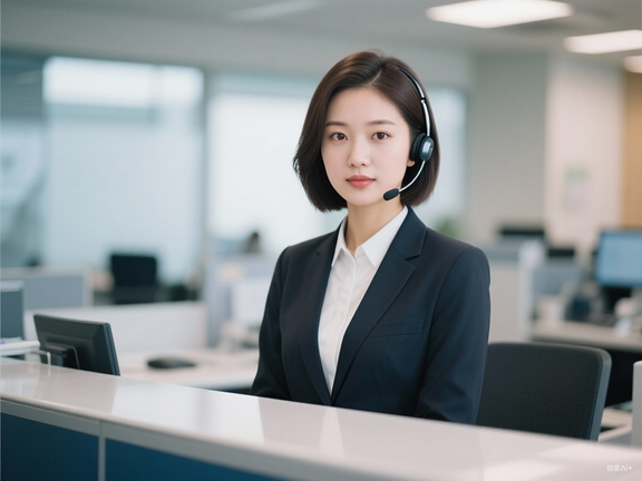 泉州冀能壁挂炉售后电话(全市联保)24小时预约上门维修电话(第4张图片) 泉州冀能壁挂炉售后电话(全市联保)24小时预约上门维修电话(第4张图片)