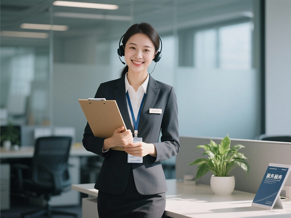 伊莱克斯24小时售后热线及常见问题解答实时资讯今+日+汇+总(第3张图片) 伊莱克斯24小时售后热线及常见问题解答实时资讯今+日+汇+总(第3张图片)