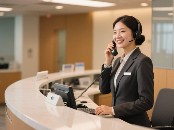 德施曼智能锁珠海维修(第1张图片) 德施曼智能锁珠海维修(第1张图片)