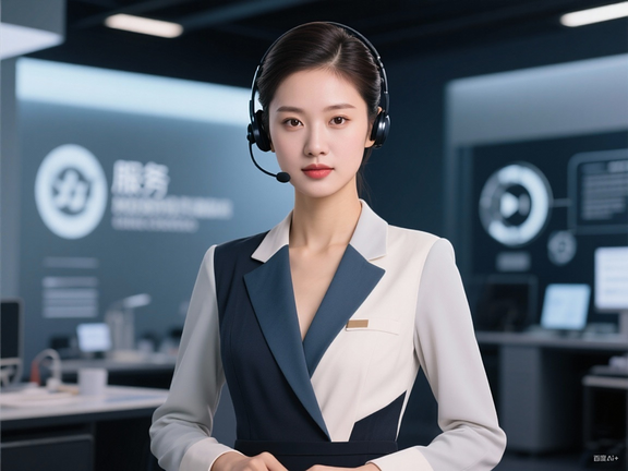 了解燃气热水器维修价目表的好处是什么?(第5张图片) 了解燃气热水器维修价目表的好处是什么?(第5张图片)