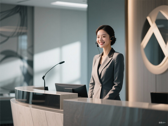 家沐热水器售后电话24小时在线服务总部客服号码热线(第1张图片) 家沐热水器售后电话24小时在线服务总部客服号码热线(第1张图片)