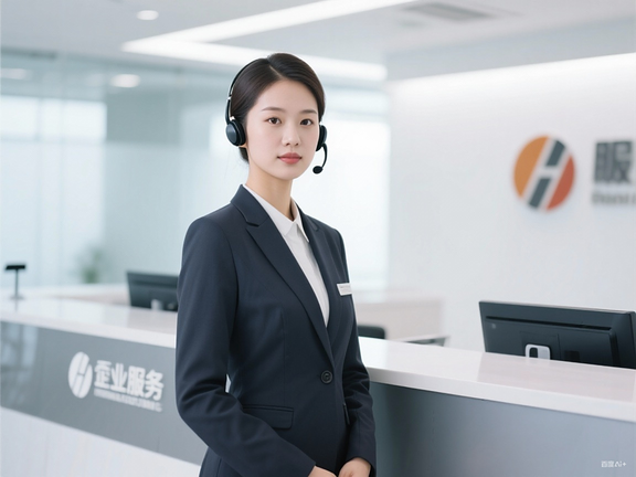 贝克巴斯水龙头400客服售后24小时维修受理=贝克巴斯水嘴400售后服务全天候维护接待(第4张图片) 贝克巴斯水龙头400客服售后24小时维修受理=贝克巴斯水嘴400售后服务全天候维护接待(第4张图片)