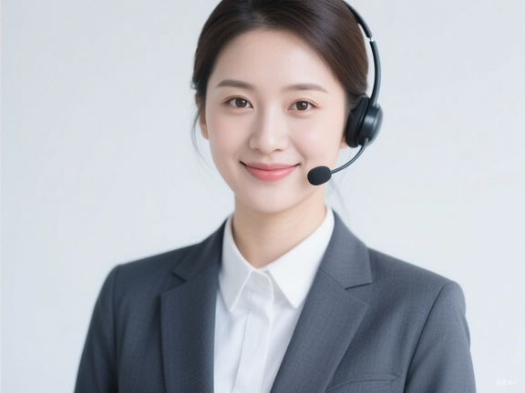 海贝斯智能锁售后24小时热线人工客服热线实时资讯今+日+汇+总(第3张图片) 海贝斯智能锁售后24小时热线人工客服热线实时资讯今+日+汇+总(第3张图片)