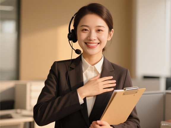 乐奥智能锁热线全国统一400客服24小时服务热线实时资讯今+日+汇+总(第3张图片) 乐奥智能锁热线全国统一400客服24小时服务热线实时资讯今+日+汇+总(第3张图片)