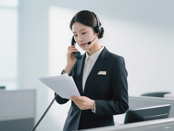 林内燃气灶售后服务热线故障报修电话热线已更新(网点/查询)(第4张图片) 林内燃气灶售后服务热线故障报修电话热线已更新(网点/查询)(第4张图片)