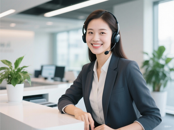 京造智能锁24小时各售后全国受理客服中心今日排名一览(第1张图片) 京造智能锁24小时各售后全国受理客服中心今日排名一览(第1张图片)