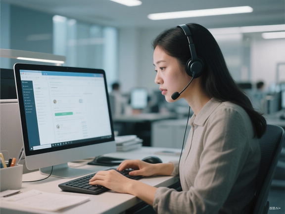 ARISTON壁挂炉售后服务中心热线售后服务网点实时资讯今+日+汇+总(第5张图片) ARISTON壁挂炉售后服务中心热线售后服务网点实时资讯今+日+汇+总(第5张图片)