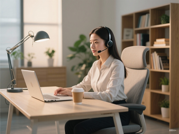 宝电锅炉24小时全国客服电话@宝电锅炉全天候咨询热线(第3张图片) 宝电锅炉24小时全国客服电话@宝电锅炉全天候咨询热线(第3张图片)