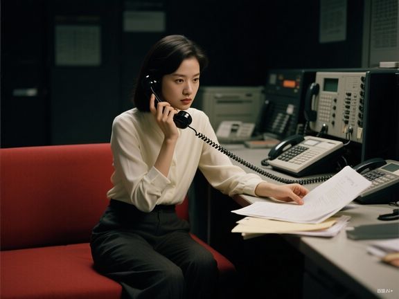 上海德西曼集成灶维修电话 [售后服务/400热线] 全市统一报修网点(第1张图片)