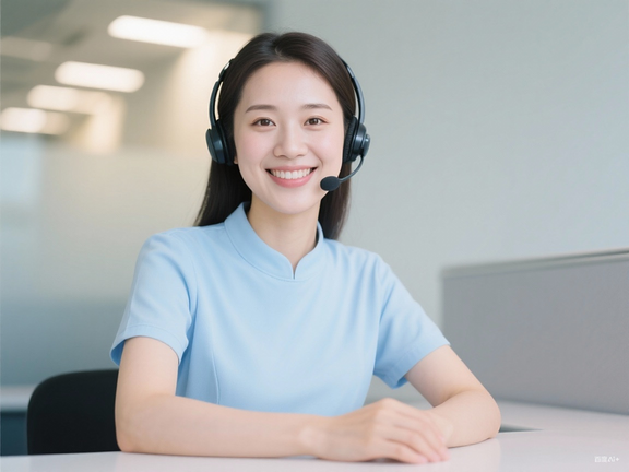 高木壁挂炉售后服务热线及其服务网点介绍实时资讯今+日+汇+总(第5张图片) 高木壁挂炉售后服务热线及其服务网点介绍实时资讯今+日+汇+总(第5张图片)