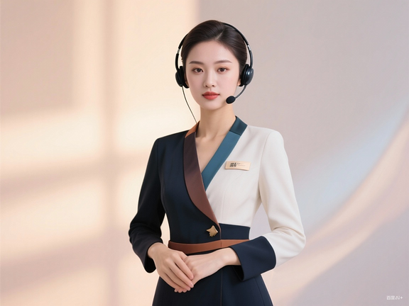 南充樱花热水器售后24小时维修上门电话/全市400售后热线网点电话(第1张图片) 南充樱花热水器售后24小时维修上门电话/全市400售后热线网点电话(第1张图片)