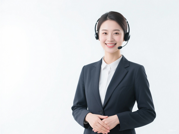 方帅油yan机服务电话全国(本地网点)方帅油yan机维修服务电话(第1张图片) 方帅油yan机服务电话全国(本地网点)方帅油yan机维修服务电话(第1张图片)