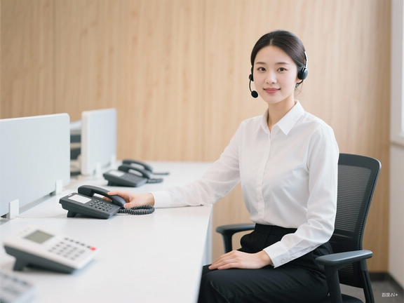 南昌清华紫光空气能热水器售后服务维修电话(全市各区/联保)400电话(第4张图片) 南昌清华紫光空气能热水器售后服务维修电话(全市各区/联保)400电话(第4张图片)