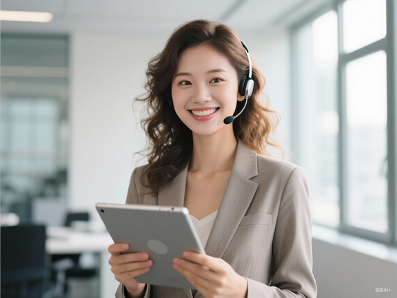 博世冰箱售后服务电话(售后维修)全国24小时服务热线(第2张图片) 博世冰箱售后服务电话(售后维修)全国24小时服务热线(第2张图片)