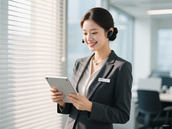 绍兴东芝中央空调24小时售后服务中心总部维修网点(第1张图片) 绍兴东芝中央空调24小时售后服务中心总部维修网点(第1张图片)