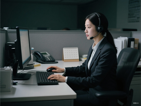 绍兴东芝中央空调24小时售后服务中心总部维修网点(第2张图片) 绍兴东芝中央空调24小时售后服务中心总部维修网点(第2张图片)