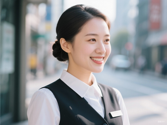 太原惠而浦空调售后网点4OO一热线电话售后服务中心(第1张图片) 太原惠而浦空调售后网点4OO一热线电话售后服务中心(第1张图片)