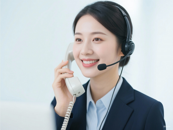 大金空调售后服务24小时服务热线全国400服务热线实时资讯全+境+到+达(第3张图片) 大金空调售后服务24小时服务热线全国400服务热线实时资讯全+境+到+达(第3张图片)