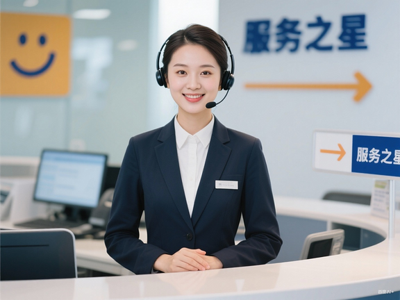 美加华马桶售后电话24小时人工电话「今日更新」(第2张图片) 美加华马桶售后电话24小时人工电话「今日更新」(第2张图片)