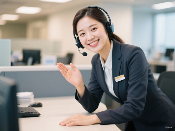 福州林内燃气灶售后维修电话(全市各区)24小时人工客服网点电话热线(第2张图片) 福州林内燃气灶售后维修电话(全市各区)24小时人工客服网点电话热线(第2张图片)