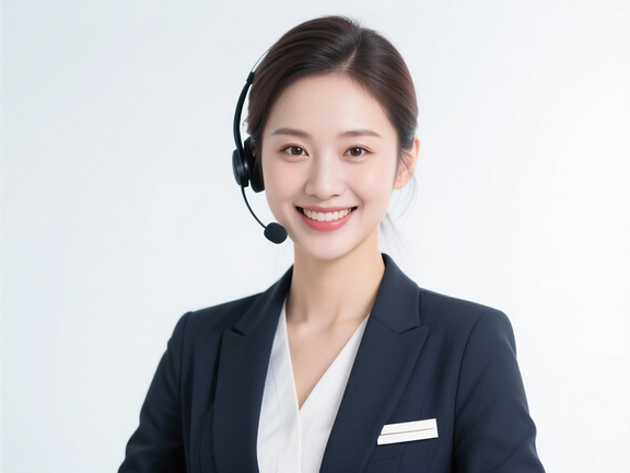 耐久指纹锁24小时售后服务热线实时资讯今+日+汇+总(第4张图片) 耐久指纹锁24小时售后服务热线实时资讯今+日+汇+总(第4张图片)