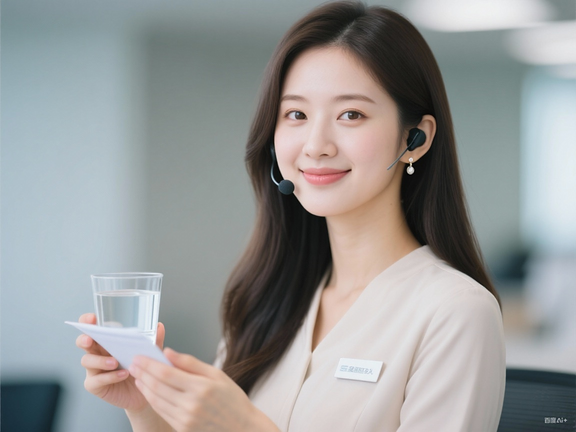 申花油烟机维修电话全国统一24小时400客服中心《今日发布》(第2张图片) 申花油烟机维修电话全国统一24小时400客服中心《今日发布》(第2张图片)