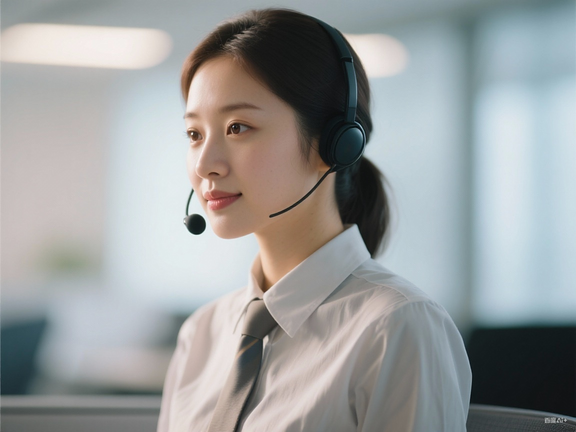 艾能保险柜服务电话号码24小时/2025已更新网点(第4张图片) 艾能保险柜服务电话号码24小时/2025已更新网点(第4张图片)