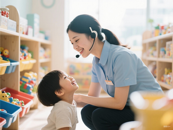 美的空调维修服务热线电话号码是多少美的空调怎么开制冷(第3张图片) 美的空调维修服务热线电话号码是多少美的空调怎么开制冷(第3张图片)