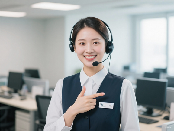 骏诺超滤净水器售后服务维修服务电话号码+骏诺净饮器售后客服热线(第3张图片) 骏诺超滤净水器售后服务维修服务电话号码+骏诺净饮器售后客服热线(第3张图片)