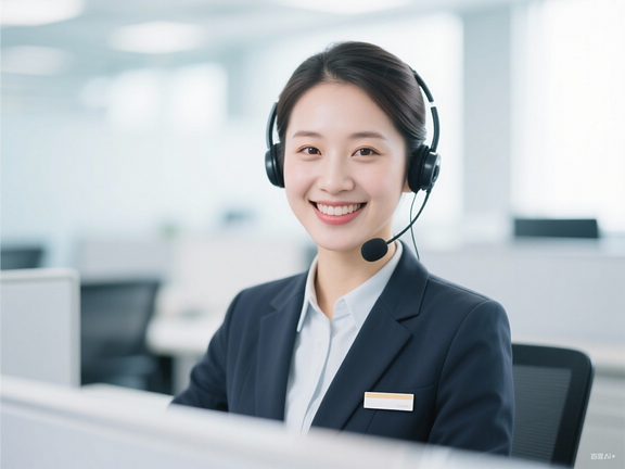 康延指纹锁售后电话/全国统一售后维修网点服务热线(第2张图片) 康延指纹锁售后电话/全国统一售后维修网点服务热线(第2张图片)