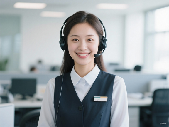 德安特指纹门锁售后电话24小时全国客服电话(400热线)(第5张图片) 德安特指纹门锁售后电话24小时全国客服电话(400热线)(第5张图片)