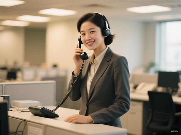 三益燃气灶售后服务24小时服务热线全国400服务热线实时资讯今+日+汇+总(第2张图片) 三益燃气灶售后服务24小时服务热线全国400服务热线实时资讯今+日+汇+总(第2张图片)