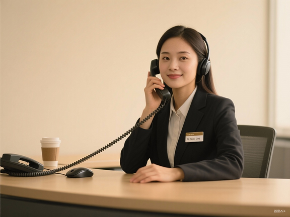 西门子空调售后24小时联系方式维修查询(完美资讯)(实时传达)(第1张图片) 西门子空调售后24小时联系方式维修查询(完美资讯)(实时传达)(第1张图片)