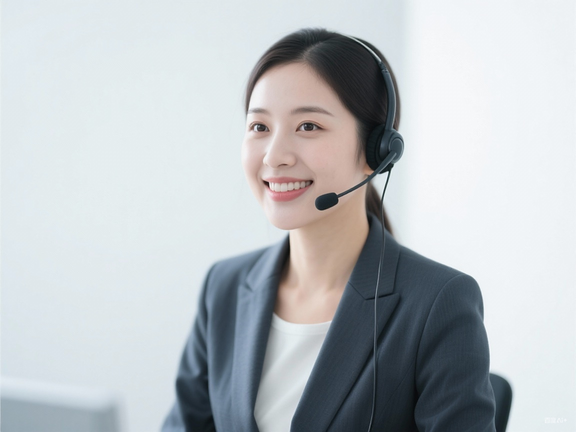 积微空调24小时售后服务热线(完美资讯)(实时传达)(第2张图片) 积微空调24小时售后服务热线(完美资讯)(实时传达)(第2张图片)