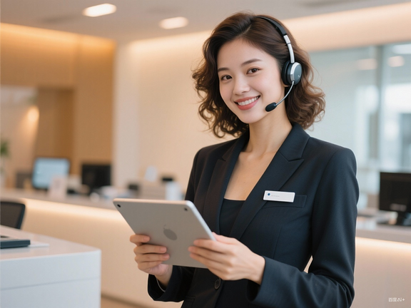 柯士尼保险柜24小时全国售后热线实时资讯今+日+汇+总(第5张图片) 柯士尼保险柜24小时全国售后热线实时资讯今+日+汇+总(第5张图片)