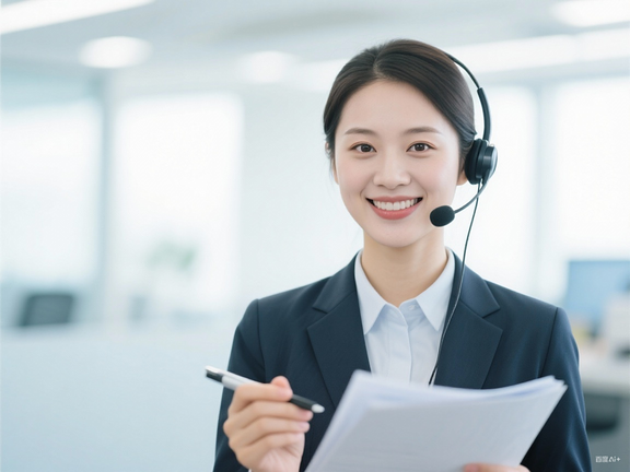 德科蓝壁挂炉售后服务热线—全国统一客服热线实时资讯今+日+汇+总(第6张图片) 德科蓝壁挂炉售后服务热线—全国统一客服热线实时资讯今+日+汇+总(第6张图片)