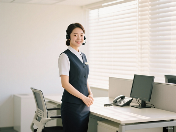 德保保险柜24小时故障维修处理中心德保保险柜维修服务中心(第2张图片) 德保保险柜24小时故障维修处理中心德保保险柜维修服务中心(第2张图片)