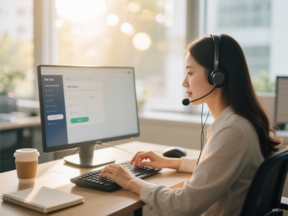 科堡保防盗险柜售后服务热线24小时热线全国+实时资讯(第1张图片) 科堡保防盗险柜售后服务热线24小时热线全国+实时资讯(第1张图片)