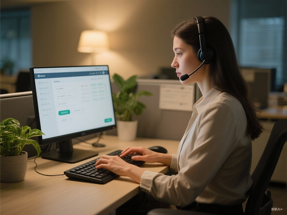 乐视电视机24小时各售后全国受理客服中心今日排名一览(第2张图片) 乐视电视机24小时各售后全国受理客服中心今日排名一览(第2张图片)