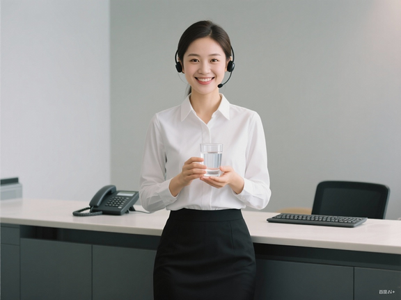 博世洗衣机服务热线全国统一400服务电话(第4张图片) 博世洗衣机服务热线全国统一400服务电话(第4张图片)