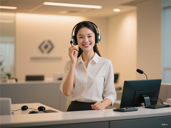 上海德西曼集成灶维修电话 [售后服务/400热线] 全市统一报修网点(第5张图片)