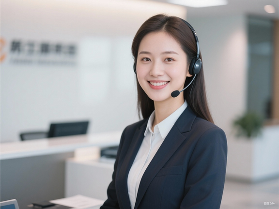 卡斯兰太阳能维修服务电话全国400总部报修网点(第4张图片) 卡斯兰太阳能维修服务电话全国400总部报修网点(第4张图片)